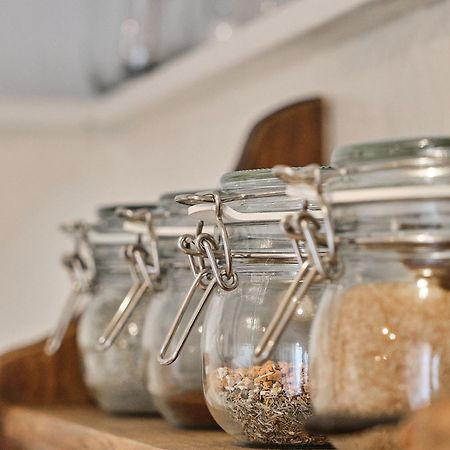 Apartament Apartamento C-Alma En El Corazon De Vejer Vejer de la Frontera Zewnętrze zdjęcie