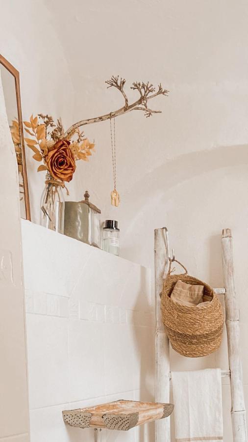Apartament Apartamento C-Alma En El Corazon De Vejer Vejer de la Frontera Zewnętrze zdjęcie