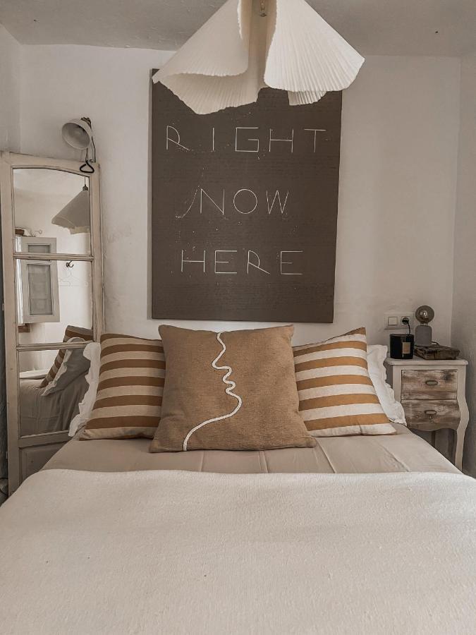 Apartament Apartamento C-Alma En El Corazon De Vejer Vejer de la Frontera Zewnętrze zdjęcie
