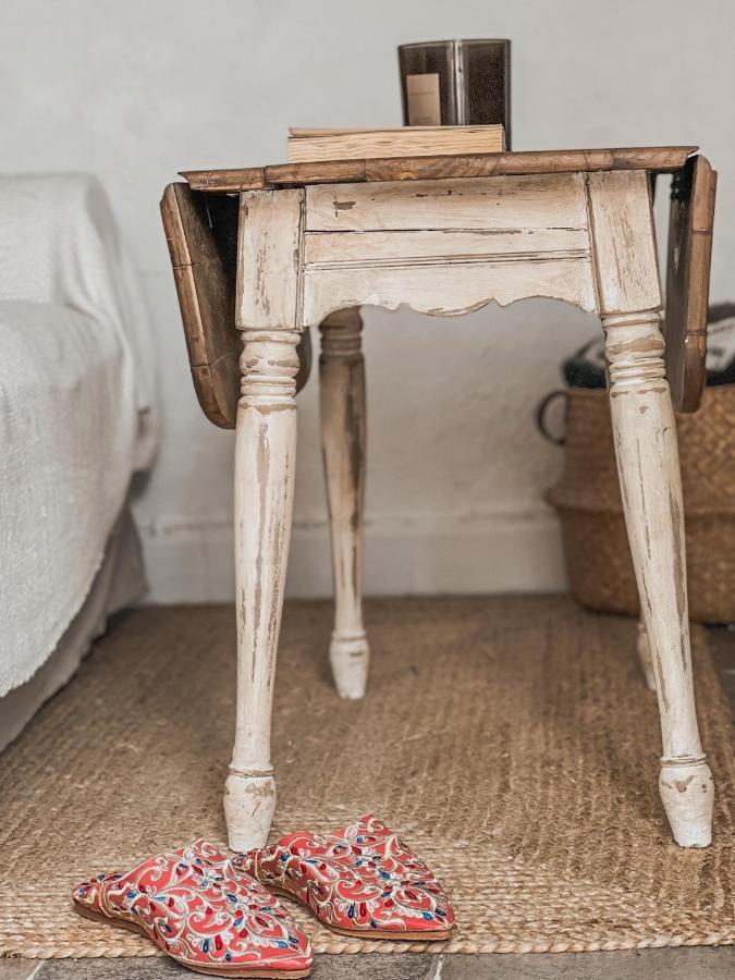 Apartament Apartamento C-Alma En El Corazon De Vejer Vejer de la Frontera Zewnętrze zdjęcie