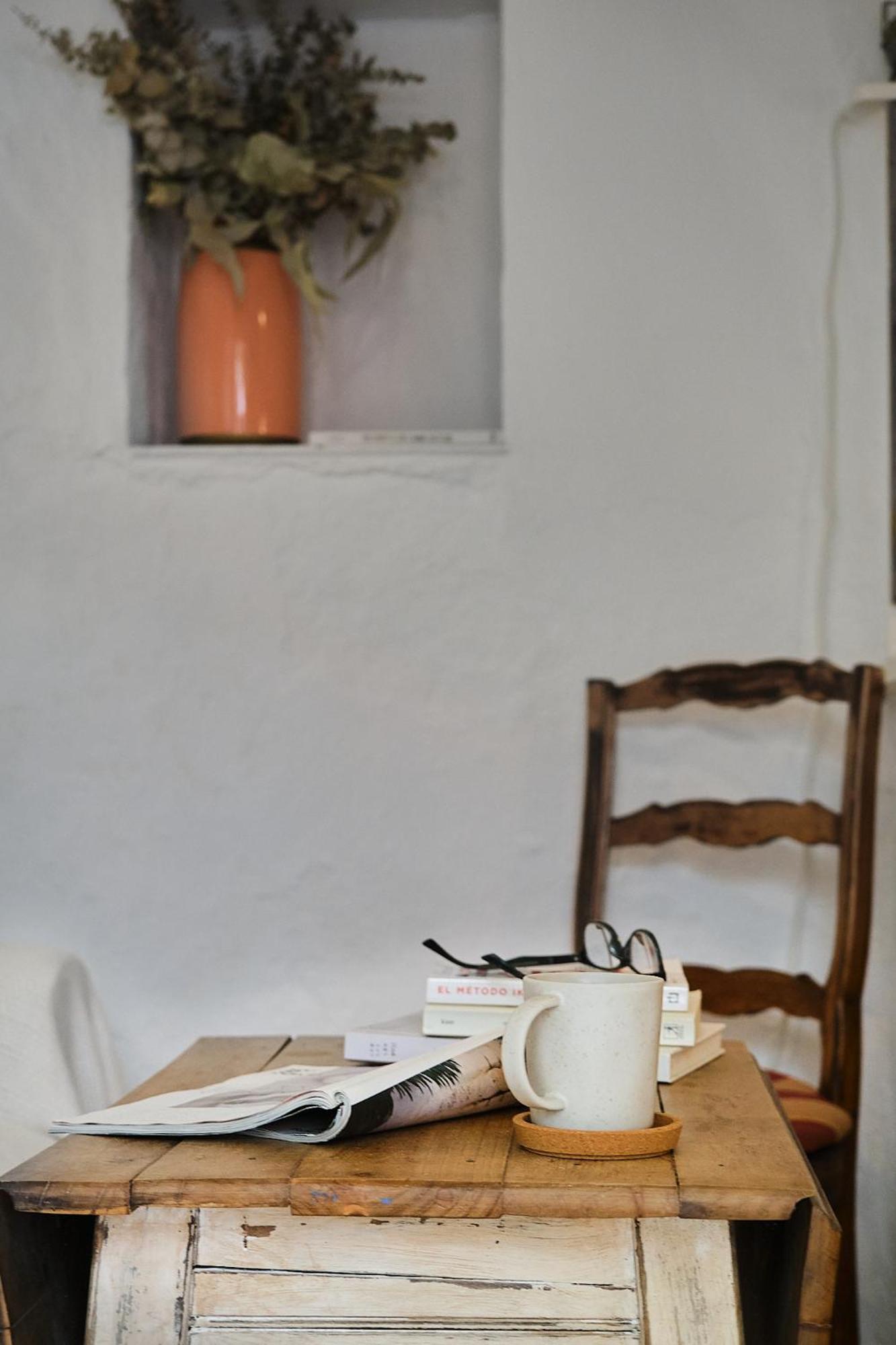 Apartament Apartamento C-Alma En El Corazon De Vejer Vejer de la Frontera Zewnętrze zdjęcie