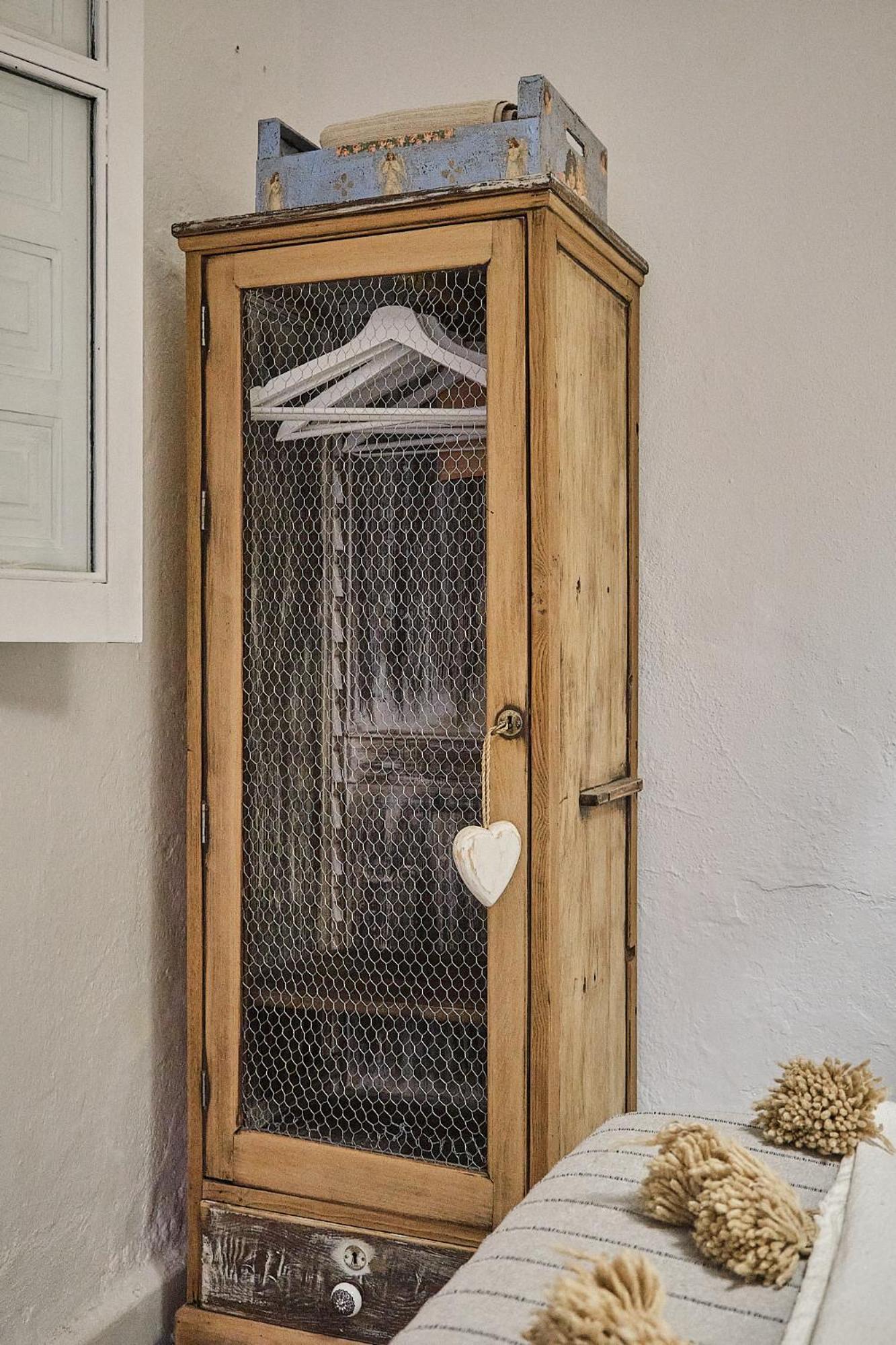 Apartament Apartamento C-Alma En El Corazon De Vejer Vejer de la Frontera Zewnętrze zdjęcie
