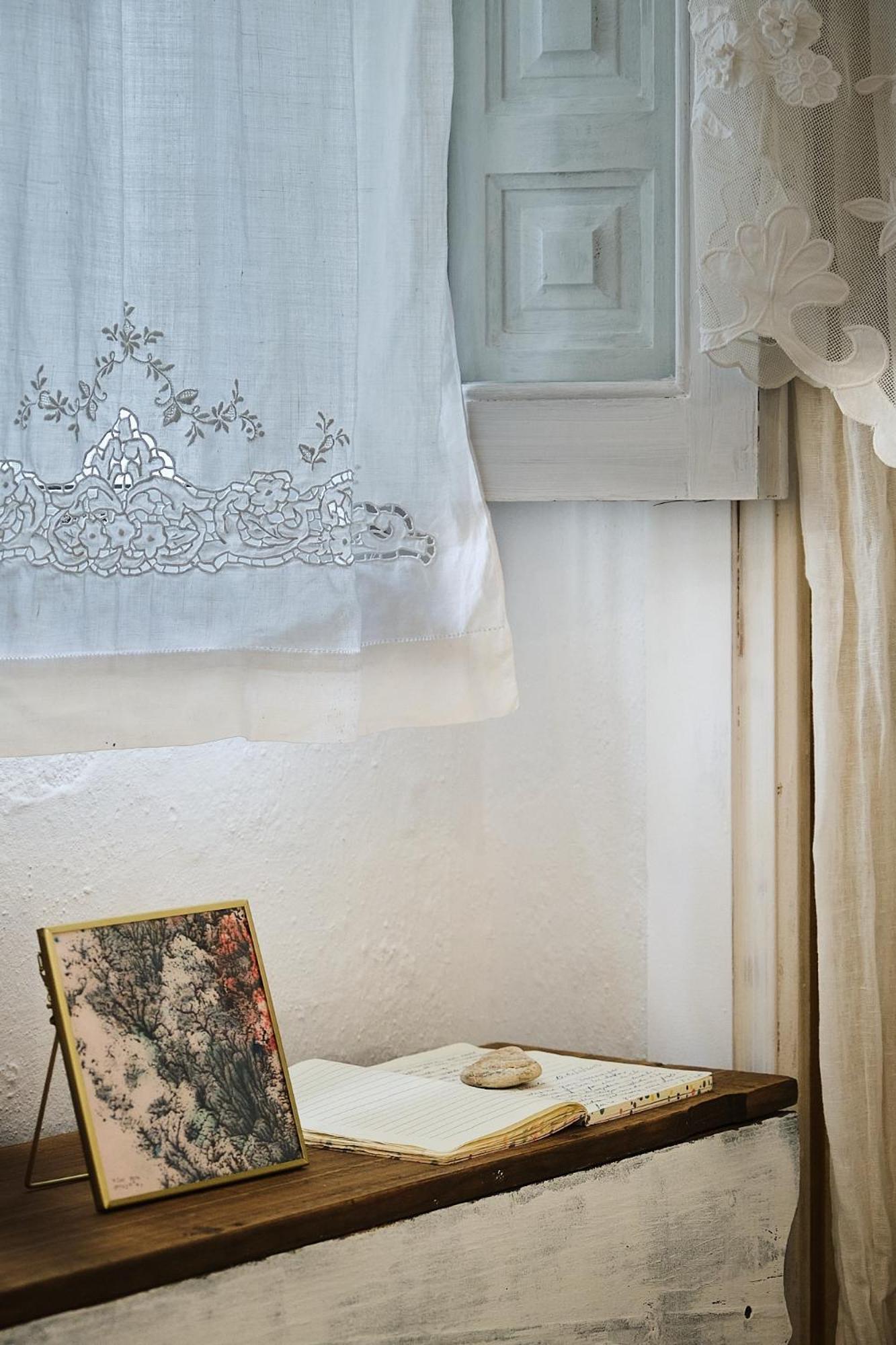 Apartament Apartamento C-Alma En El Corazon De Vejer Vejer de la Frontera Zewnętrze zdjęcie